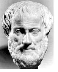 Mini Biografias : Aristoteles.