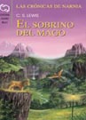 LaS cRoNiCaS De NaRnIa VI  " El sObRiNo dEl MaGo"